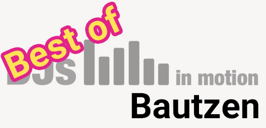 DJ Bautzen Discjockey