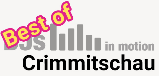 DJ Crimmitschau Discjockey