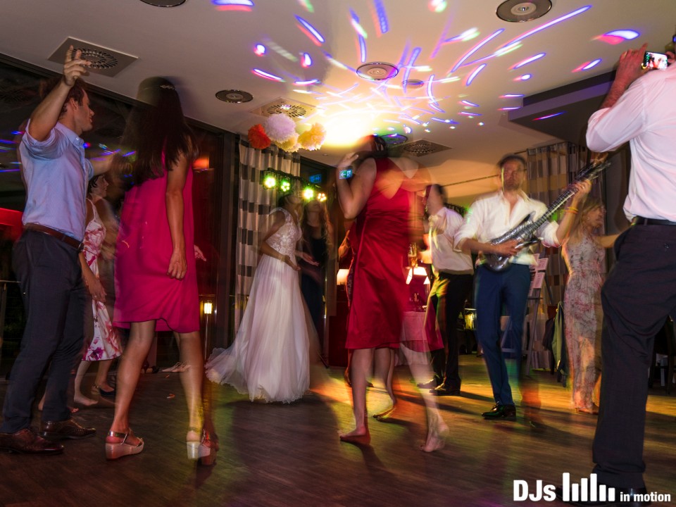 DJ Düsseldorf
