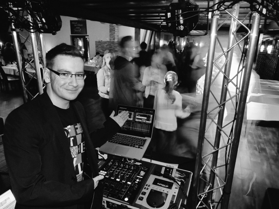 DJ Einbeck