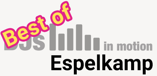 DJ Espelkamp Discjockey