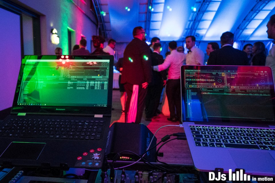 DJ Friesoythe