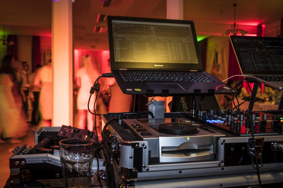 DJ Güstrow