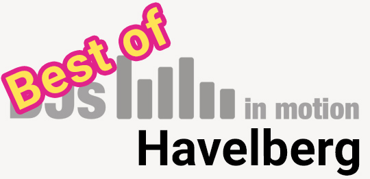 DJ Havelberg