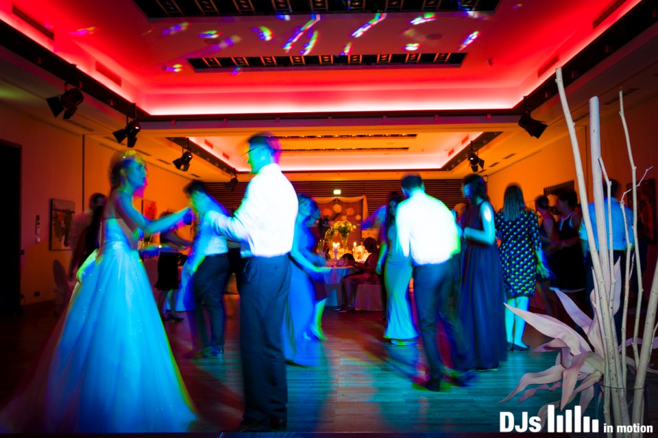 DJ Herdecke