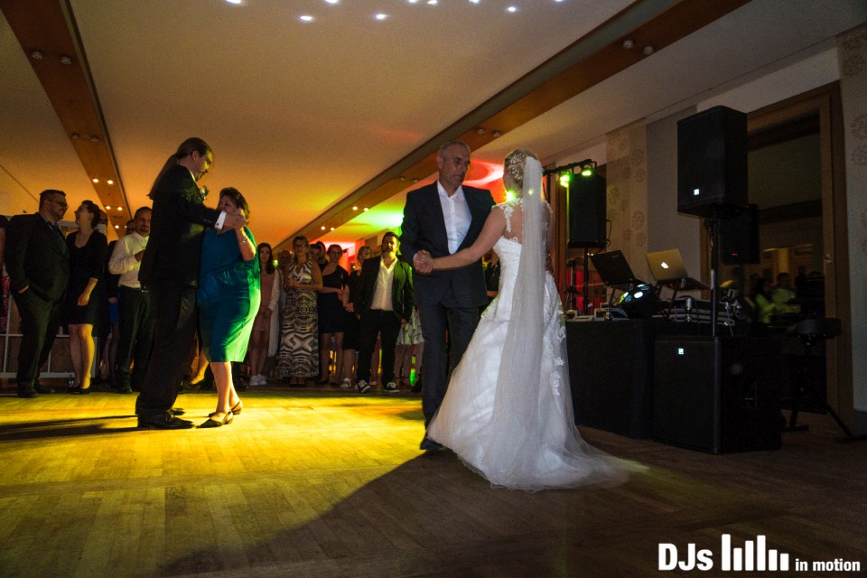 DJ Hettsstedt