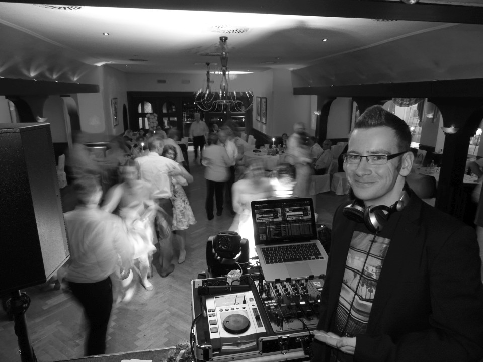 DJ Höxter