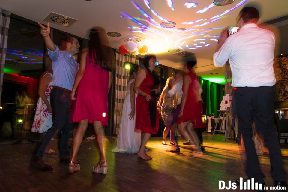 DJ Köln