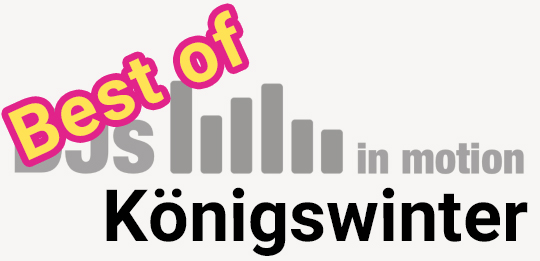 DJ Königswinter