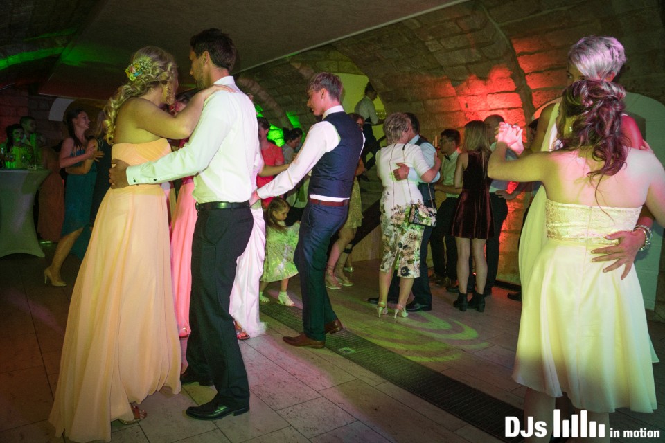 DJ Krefeld