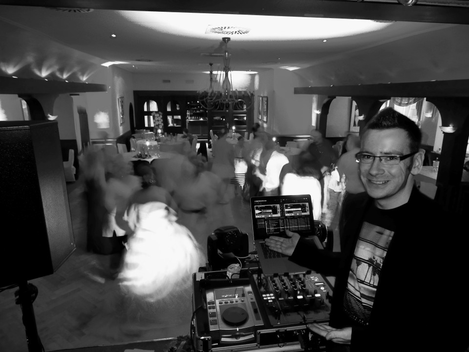DJ Lippstadt