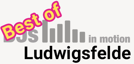 DJ Ludwigsfelde Discjockey