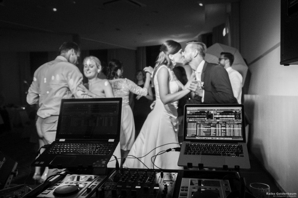 DJ Lübeck