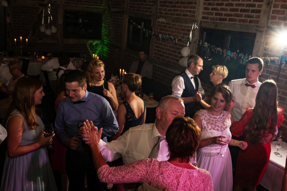 DJ Magdeburg
