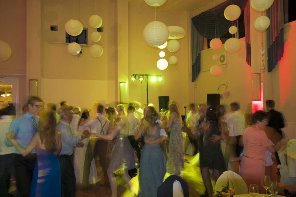 DJ Markkleeberg