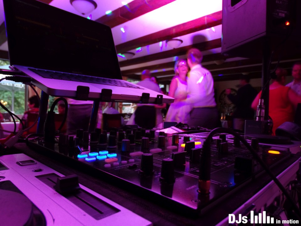 DJ Moormerland