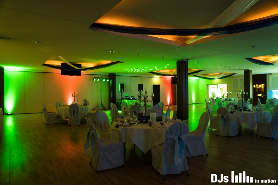 DJ Plettenberg