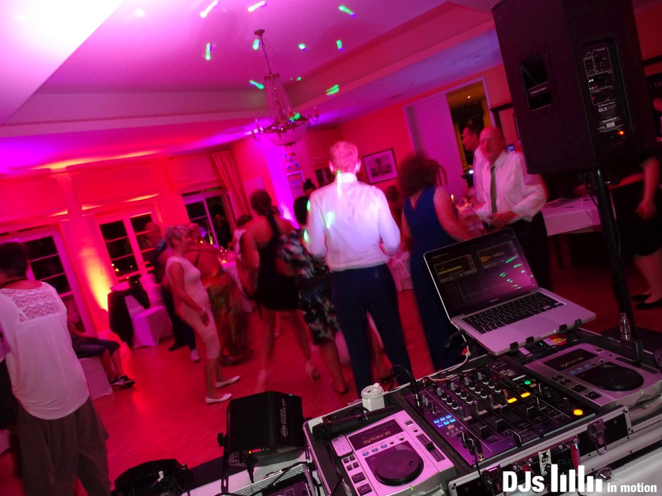 DJ Plön