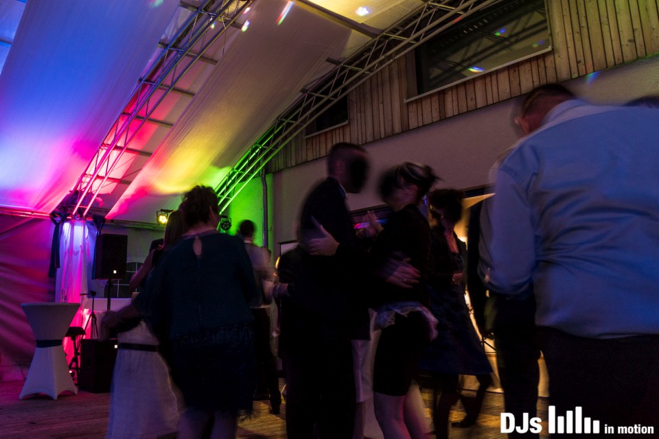 DJ Remscheid