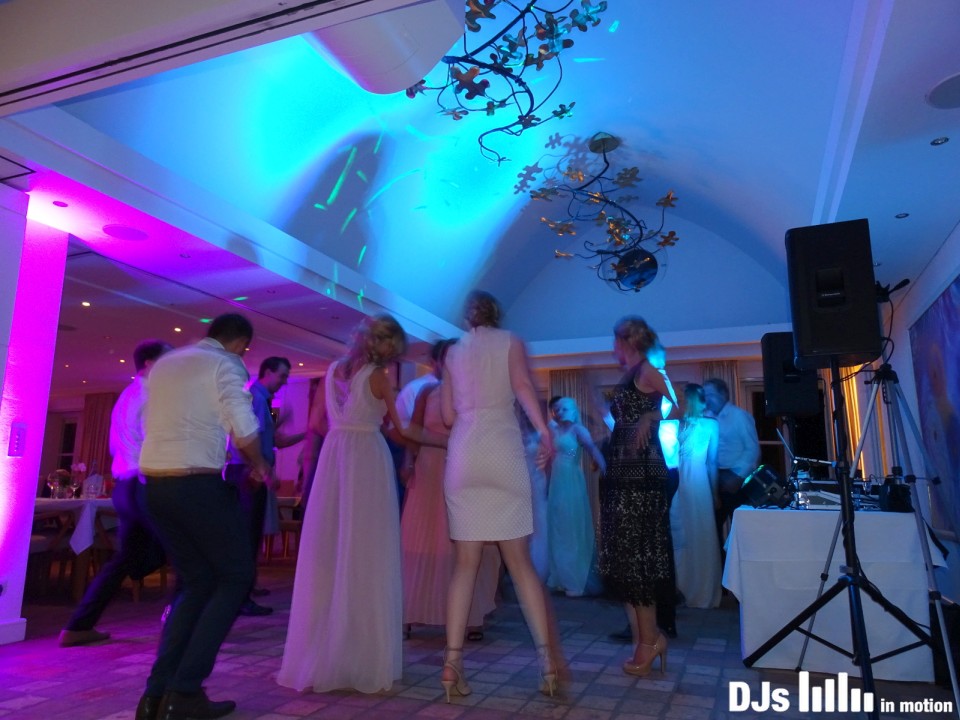 DJ Schwerte