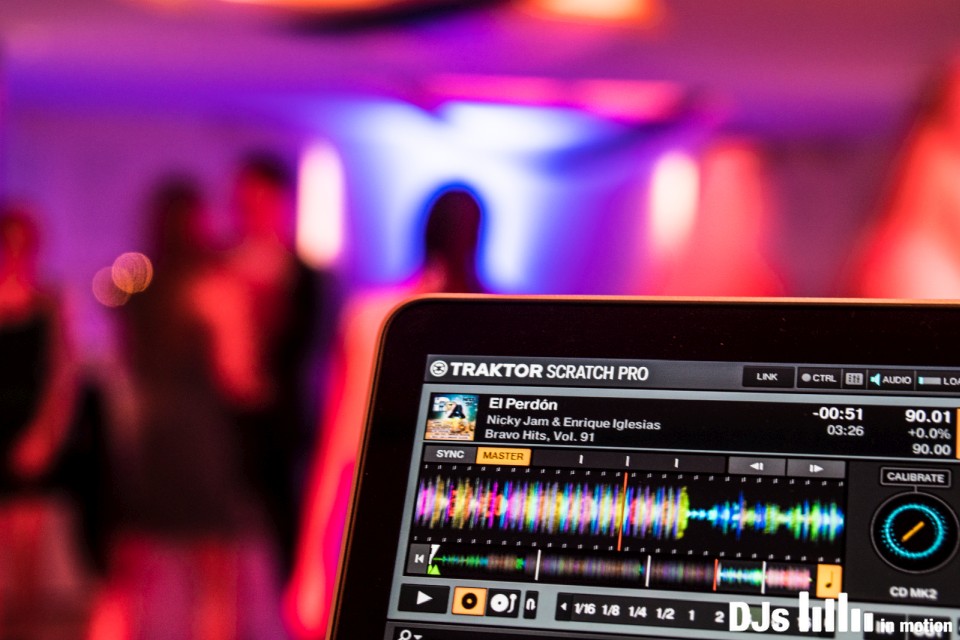DJ Soest