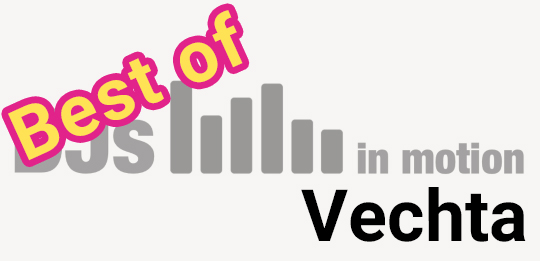 DJ Vechta Discjockey