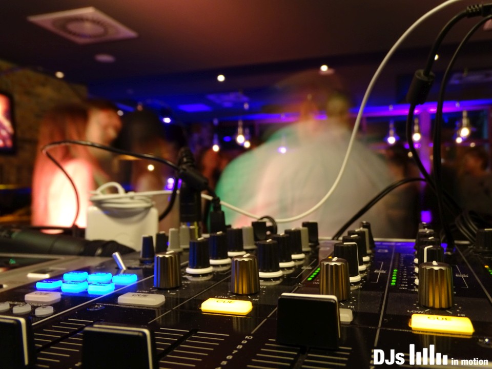 DJ Velbert