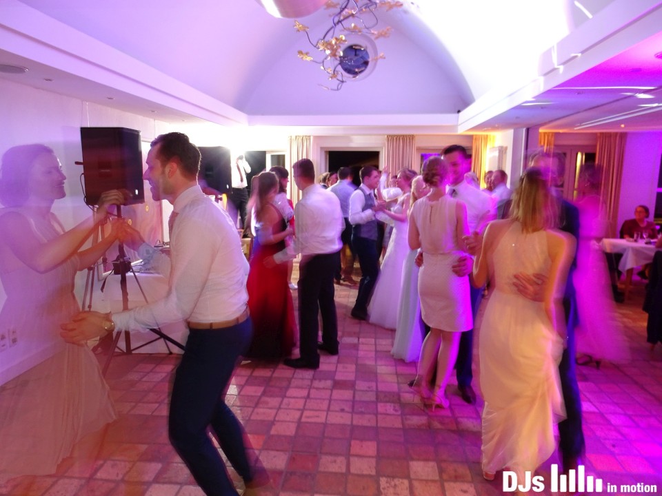 DJ Bad Belzig
