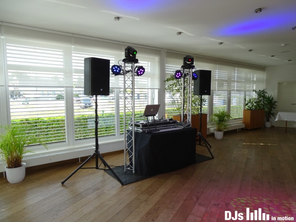 DJ Werder